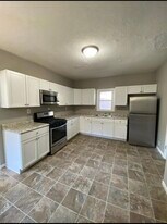 505 Beaumont St in St. Paul, MN - Building Photo