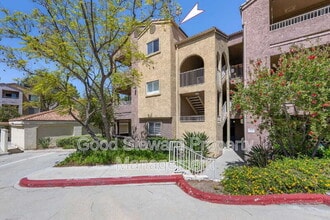 2500 San Gabriel Way in Corona, CA - Building Photo - Building Photo
