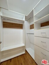 805 N W Knoll Dr in West Hollywood, CA - Building Photo - Building Photo