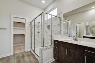 1018 Bist St in New Braunfels, TX - Building Photo - Building Photo