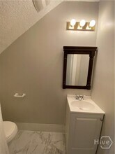 723 E Henry St in Savannah, GA - Building Photo - Building Photo