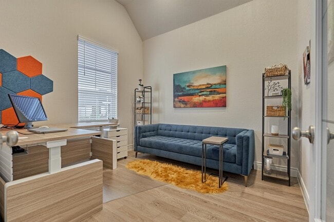 15230 Tree Swallow Ct