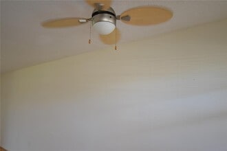 5154 Turquoise Ln in New Port Richey, FL - Building Photo - Building Photo