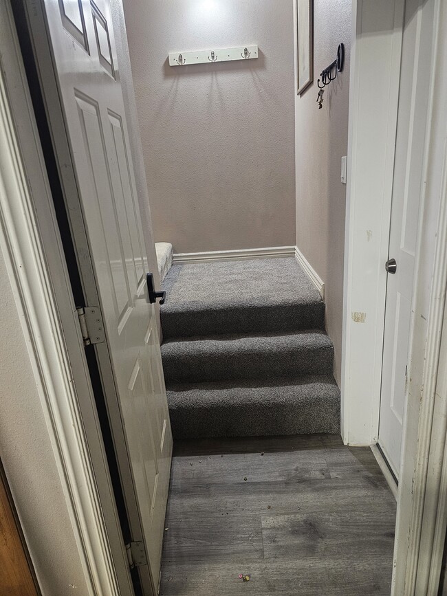 2353 S Sandia Rd in Washington, UT - Building Photo - Building Photo