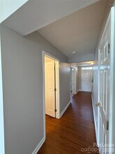 15752 Castle Watch Ave in Charlotte, NC - Building Photo - Building Photo