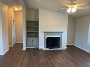 4127 S Post Rd in Indianapolis, IN - Building Photo - Building Photo