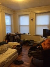 11 Quint Ave in Boston, MA - Building Photo - Building Photo