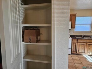 141 Townsgate Plaza in Clovis, NM - Building Photo - Building Photo