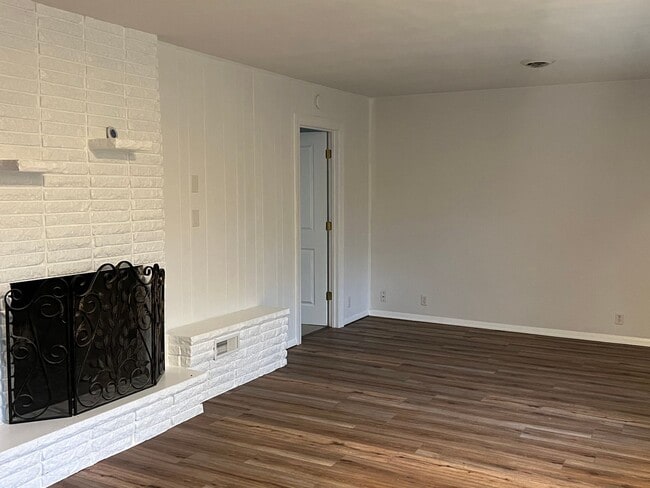 1525 N Patton Street in Springfield, IL - Building Photo - Building Photo