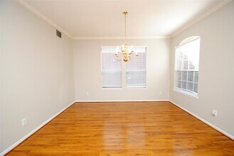 1115 Oxford Mills Ln in Sugar Land, TX - Building Photo - Building Photo