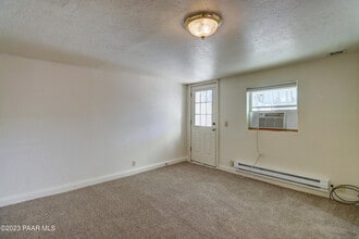 313 N Mt Vernon Ave in Prescott, AZ - Building Photo - Building Photo