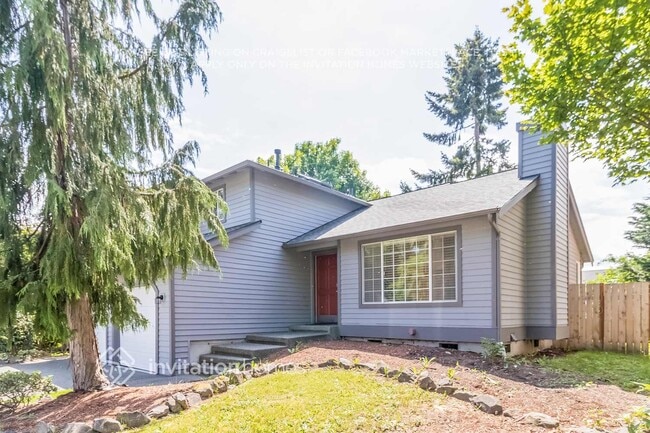 property at 833 SW 313th Ct