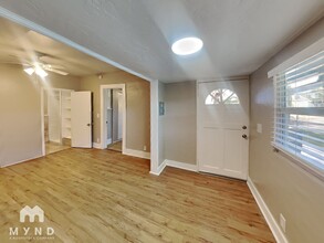 212 Pine St in Clearwater, FL - Building Photo - Building Photo