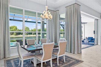 14258 Galley Ct in Naples, FL - Building Photo - Building Photo
