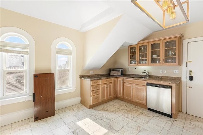 property at 61 Coral Ave