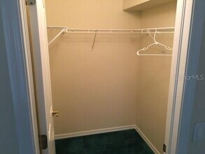 7625 Minardi St in North Port, FL - Building Photo - Building Photo