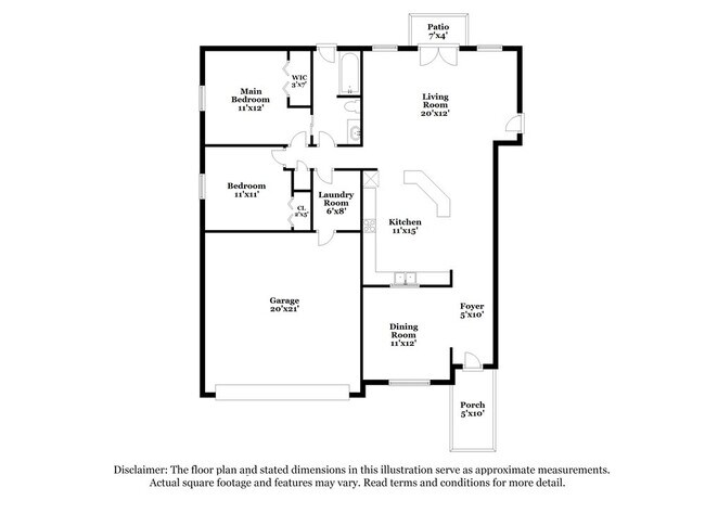7945 Sugar Pine Blvd in Lakeland, FL - Building Photo - Building Photo