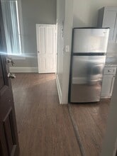 3436 Auchentoroly Terrace in Baltimore, MD - Building Photo - Building Photo