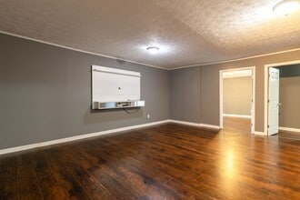 2502 Rosebud Rd in Grayson, GA - Building Photo - Building Photo