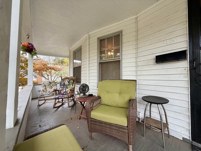 43 Concord St in Stratford, CT - Building Photo - Building Photo