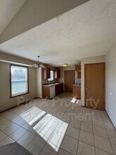 5544 David St W in Springfield, MO - Building Photo - Building Photo