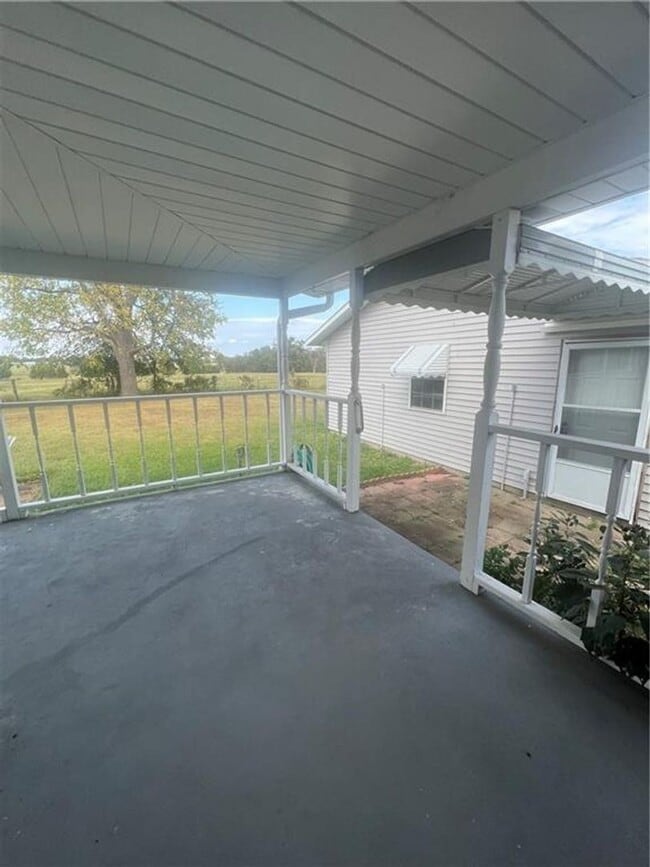 199 Madison 7835 in Hindsville, AR - Building Photo - Building Photo