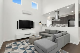 12672 60th Ave S in Seattle, WA - Building Photo - Building Photo