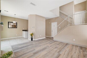 1661 Cloister Ave in Henderson, NV - Building Photo - Building Photo