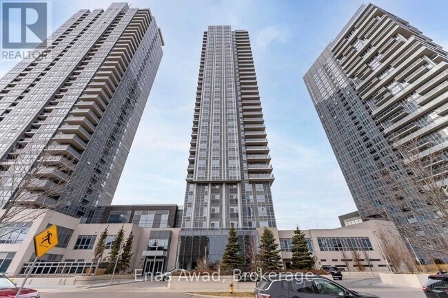 property at 255-255 Village Green Square