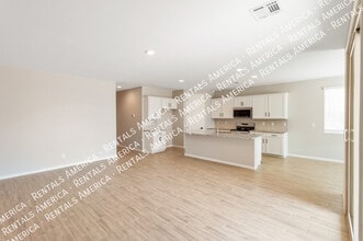 36033 W San Clemente Ave in Maricopa, AZ - Building Photo - Building Photo