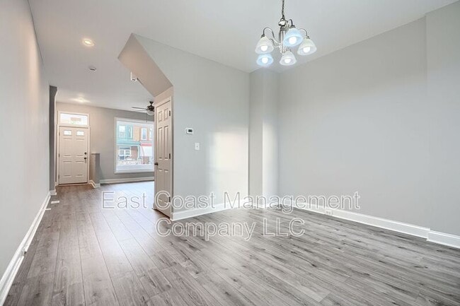 property at 1726 N Bentalou St