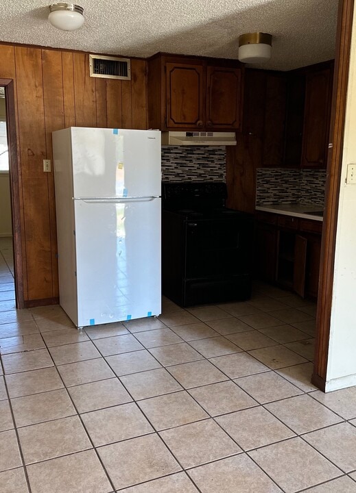 403 Gulpha Dr in West Monroe, LA - Building Photo