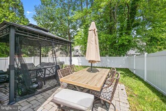 3412 Estonia Dr in Bowie, MD - Building Photo - Building Photo