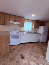 515 Edison Ct in Winchester, KY - Building Photo - Building Photo