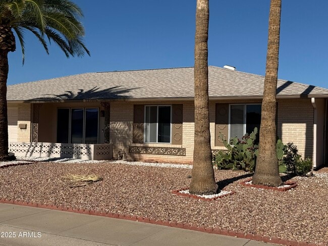 9338 W Glen Oaks Cir N