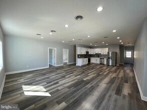 141 Bunche Blvd in Wilmington, DE - Building Photo - Building Photo