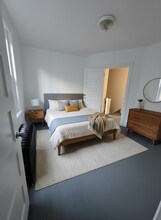 20 N Georgia Ave in Atlantic City, NJ - Building Photo - Building Photo