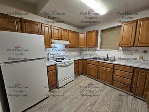 3128 Numana Rd in Honolulu, HI - Building Photo - Building Photo