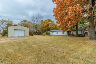 20303 Dove Rd in Lebanon, MO - Building Photo - Building Photo