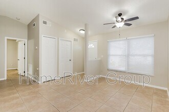 15408 Lafite Ln in Clermont, FL - Building Photo - Building Photo