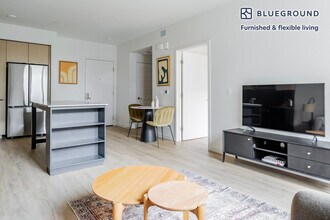 350 Chastain Pl in Santa Clara, CA - Building Photo - Building Photo