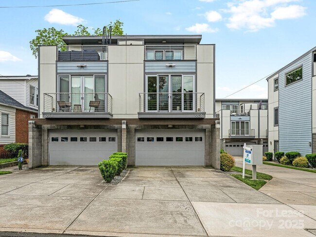 property at 913 Westbrook Dr
