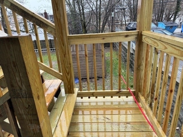 620 Hyde Park Ave, Unit 620 in Boston, MA - Building Photo - Building Photo