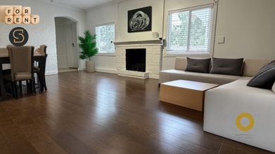 449 St. Davids Av in North Vancouver, BC - Building Photo - Building Photo