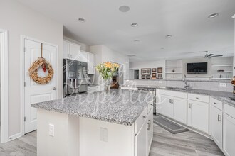 428 Baymont Dr in Blythewood, SC - Building Photo - Building Photo
