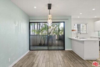 1802 20th St in Santa Monica, CA - Building Photo - Building Photo