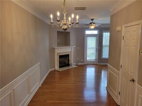 831 Commonwealth Ave SE in Atlanta, GA - Building Photo - Building Photo