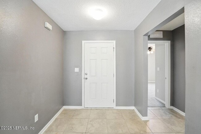 11624 PALLADIO Wy in Jacksonville, FL - Building Photo - Building Photo