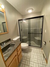 4408 Nottingham Dr in Lafayette, IN - Building Photo - Building Photo