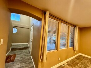 781 Sherwood Dr in Layton, UT - Building Photo - Building Photo